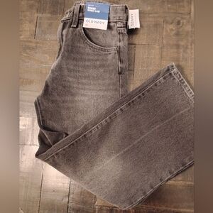 Old Navy Girls Jeans